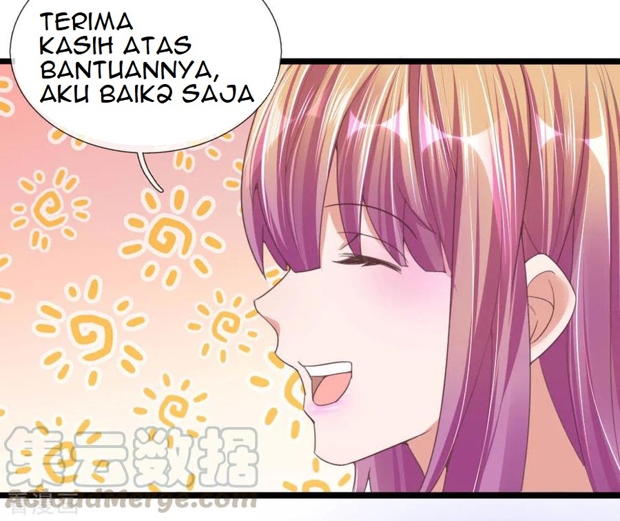 Shura Sword Sovereign Chapter 105 Gambar 7